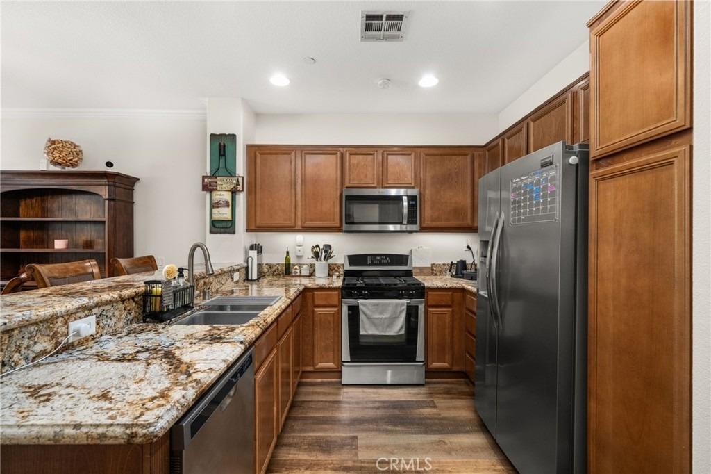 13190 Murano - Photo 11