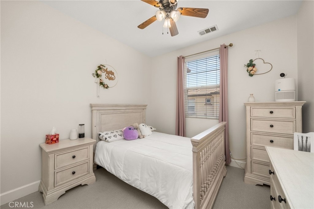 13190 Murano - Photo 23