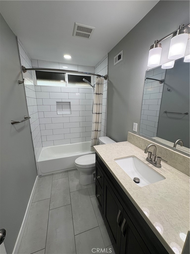 2119 Eveningside Drive - Photo 23