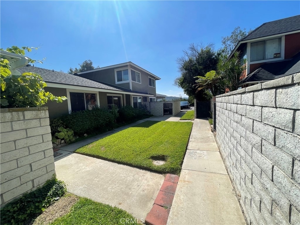 2119 Eveningside Drive - Photo 0