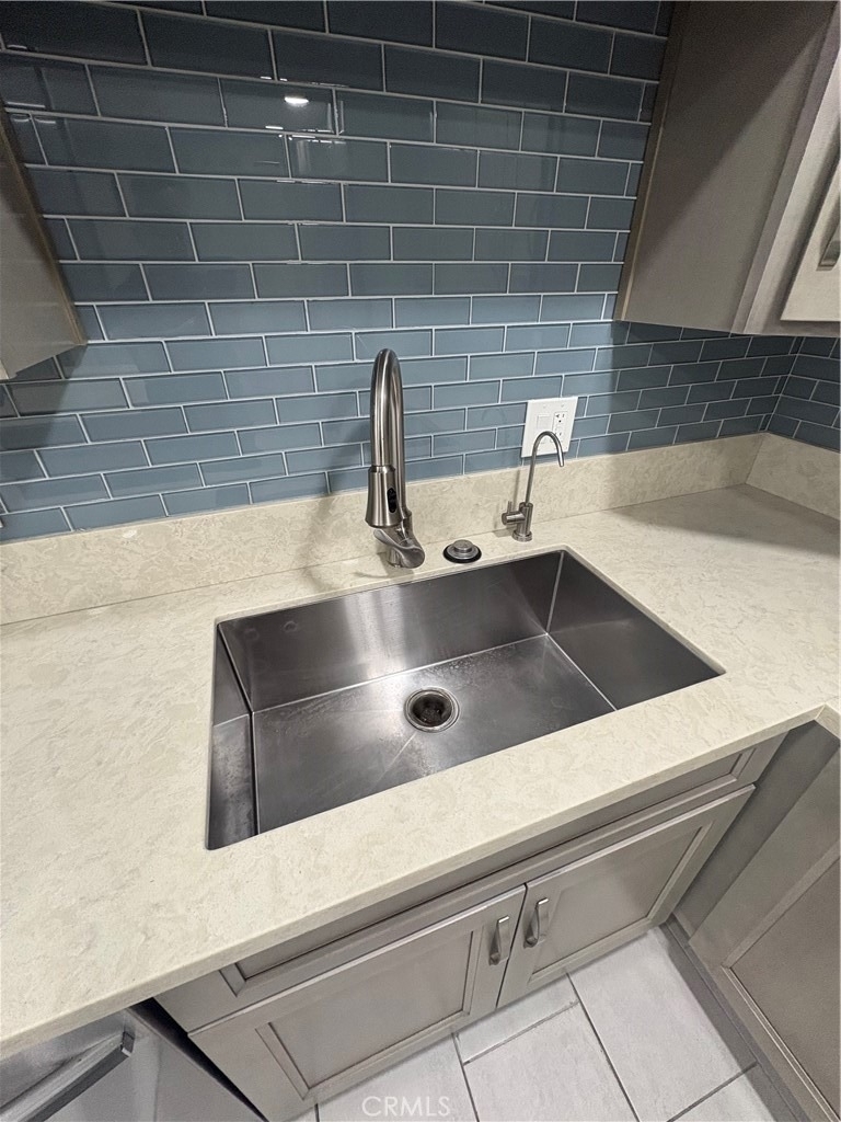 2119 Eveningside Drive - Photo 10