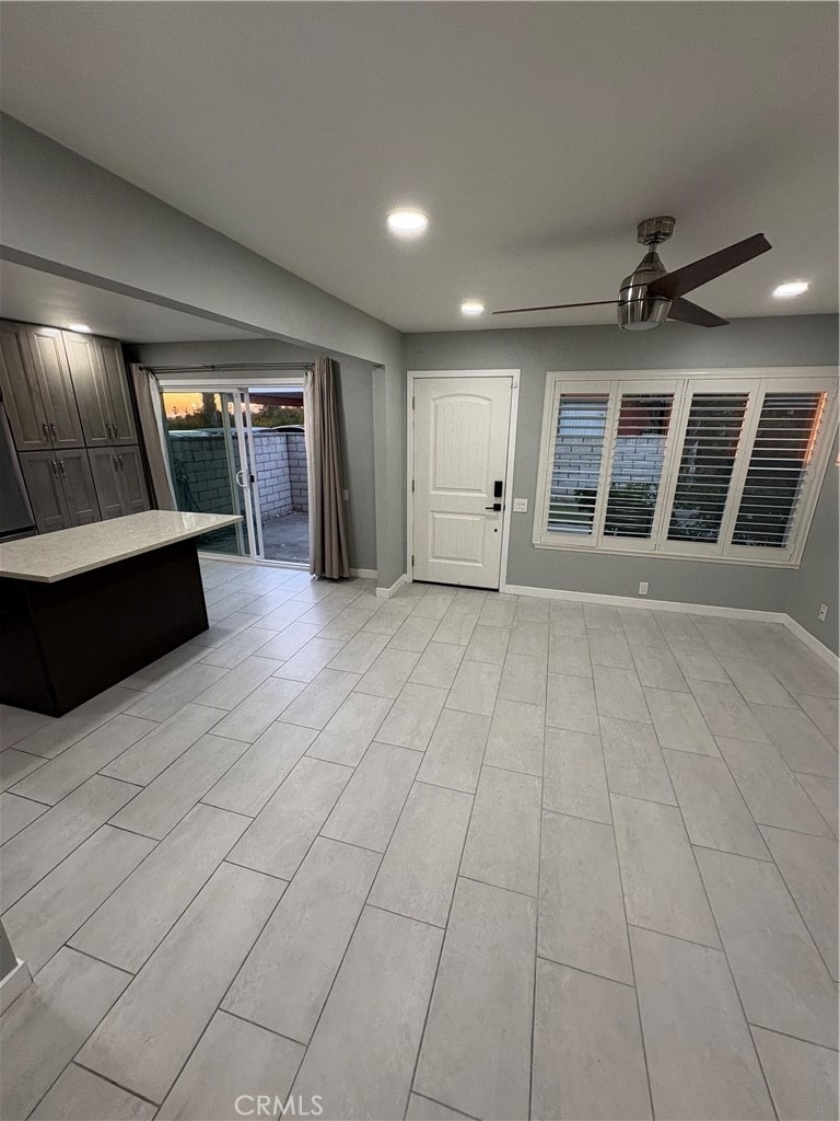 2119 Eveningside Drive - Photo 5