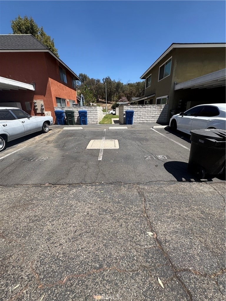 2119 Eveningside Drive - Photo 30