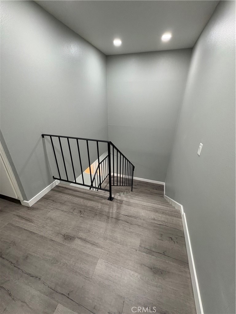 2119 Eveningside Drive - Photo 21