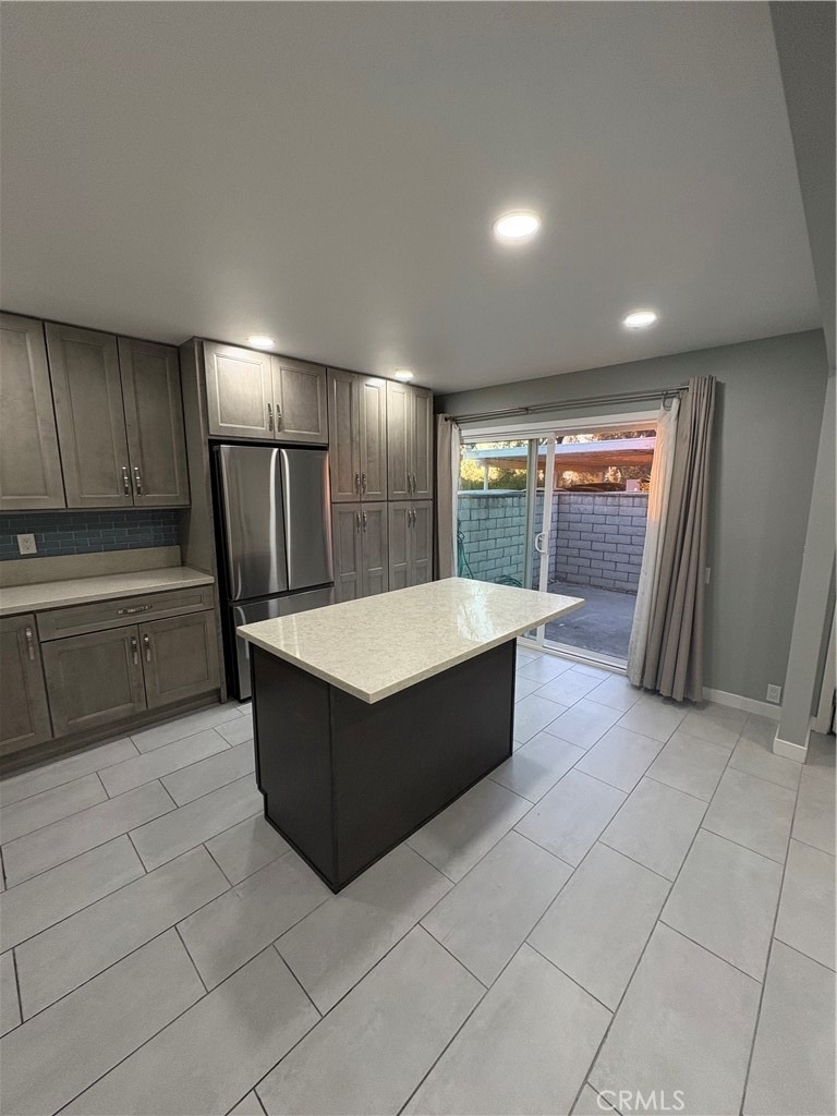 2119 Eveningside Drive - Photo 4