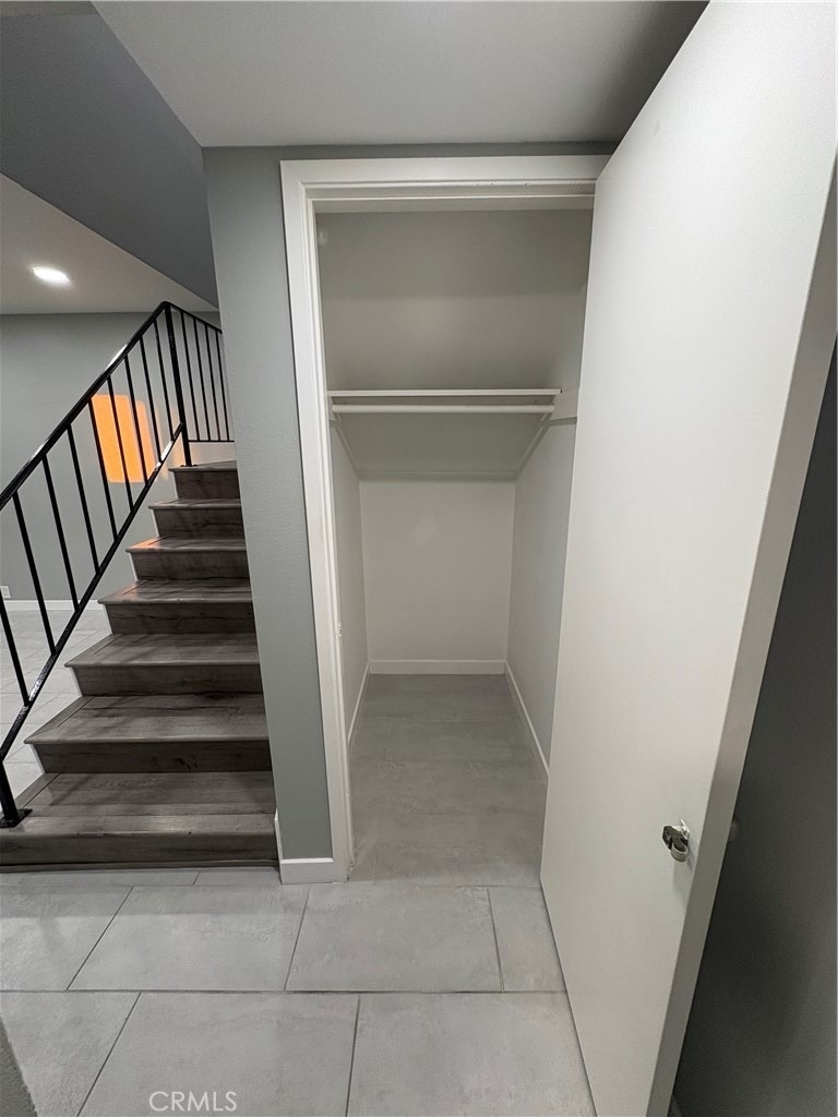 2119 Eveningside Drive - Photo 18