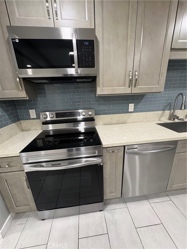 2119 Eveningside Drive - Photo 9