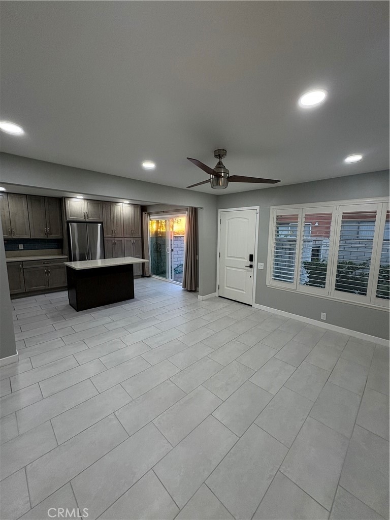 2119 Eveningside Drive - Photo 28