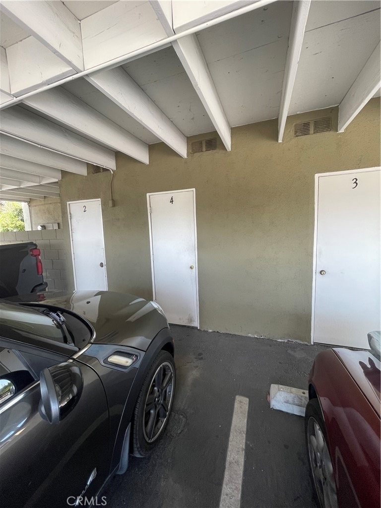 2119 Eveningside Drive - Photo 31