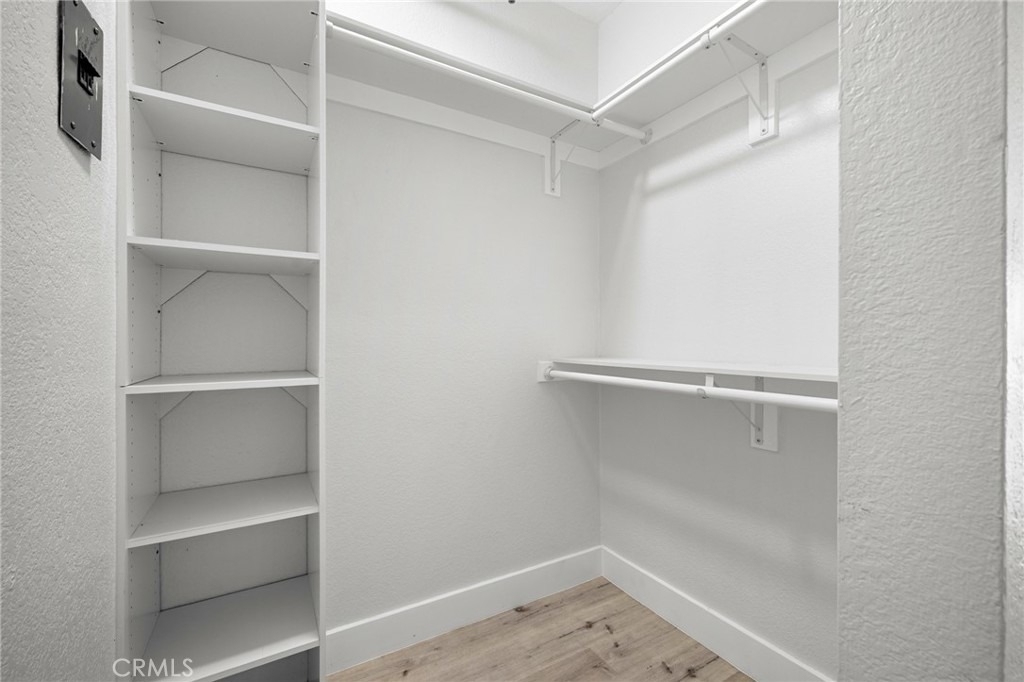 228 S Kenwood Street - Photo 12