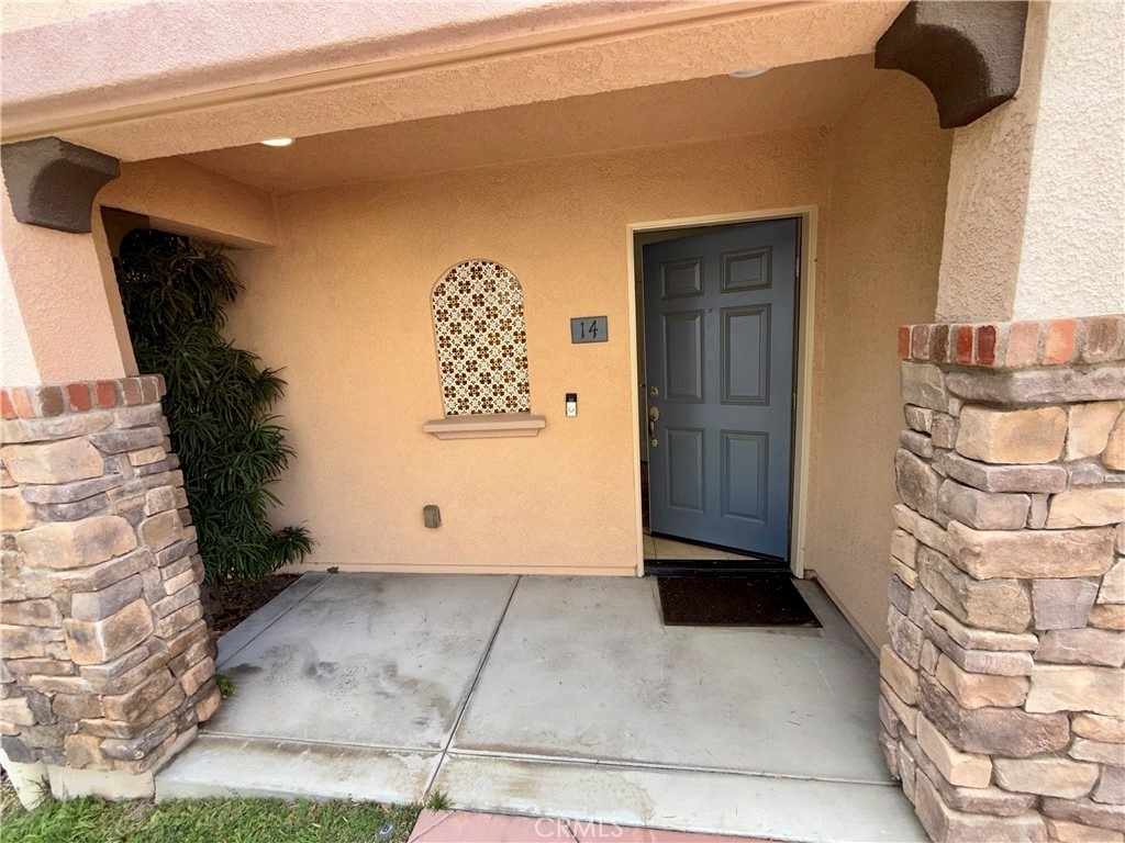 15605 Odyssey - Photo 1