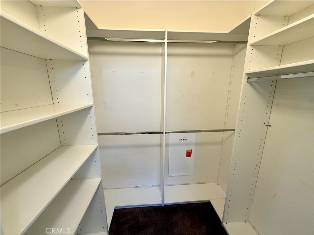 15605 Odyssey - Photo 19