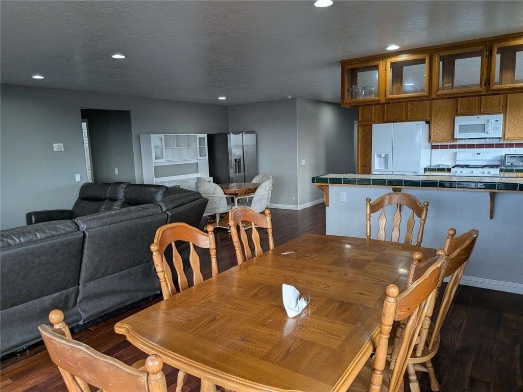 2362 Highview Lane - Photo 4