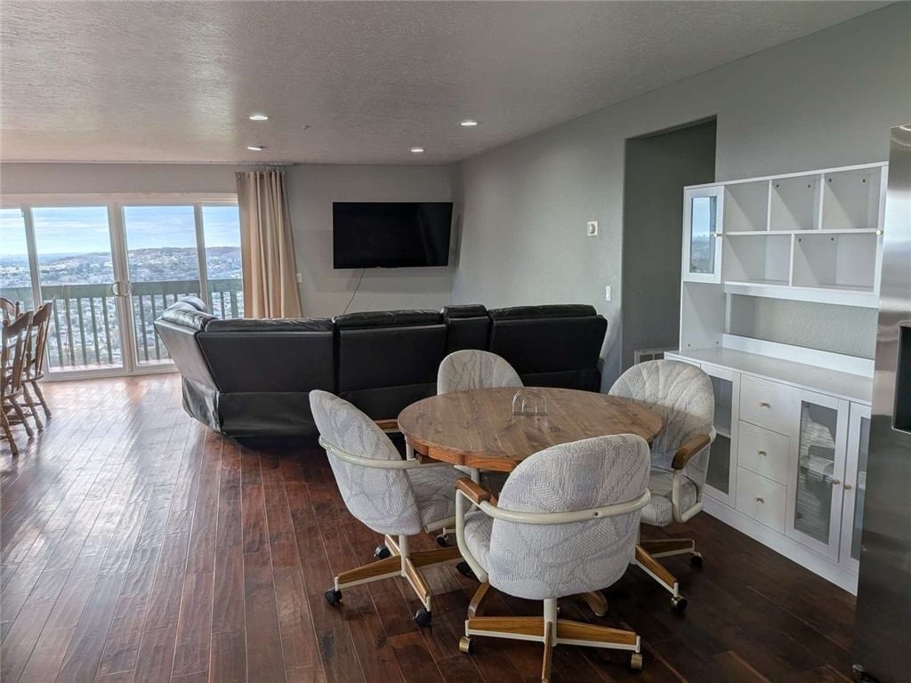 2362 Highview Lane - Photo 3