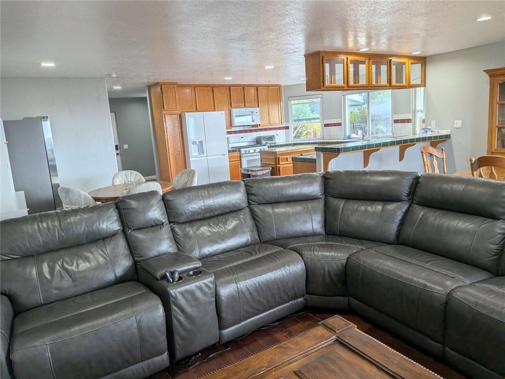 2362 Highview Lane - Photo 5