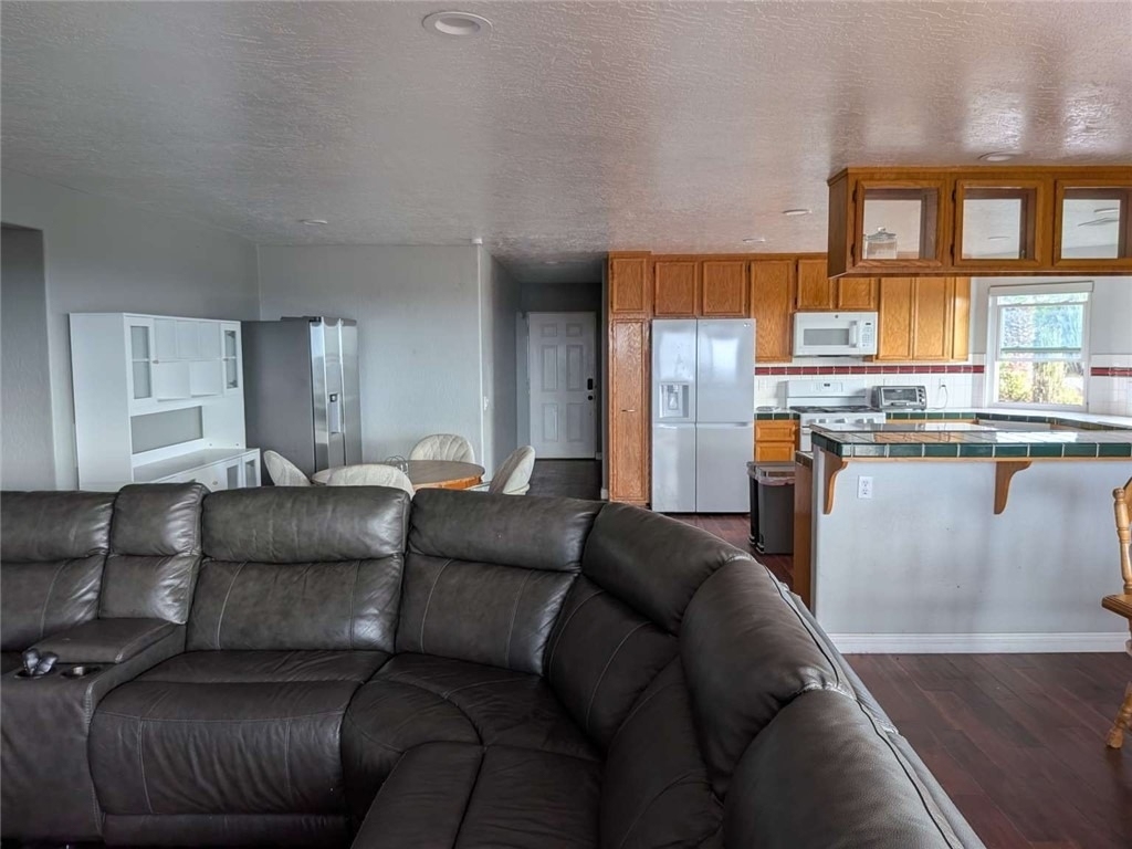 2362 Highview Lane - Photo 8