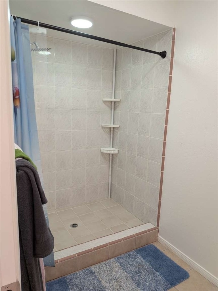 2362 Highview Lane - Photo 6