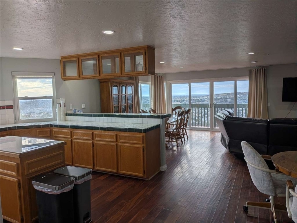 2362 Highview Lane - Photo 2