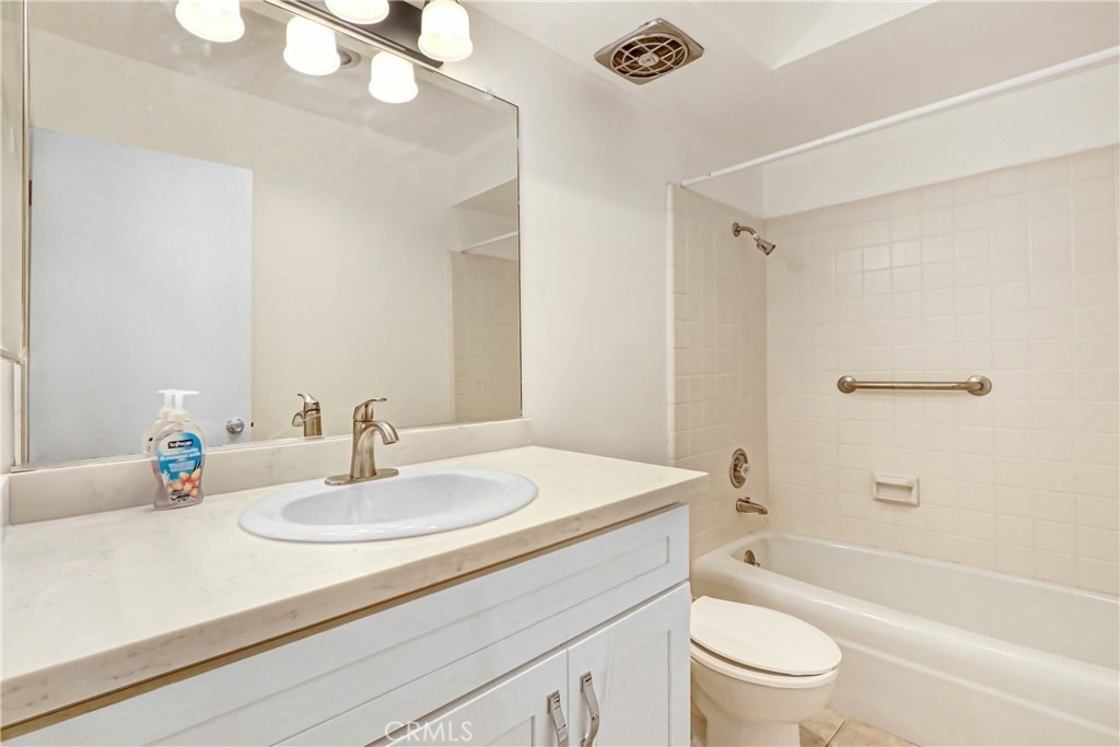 180 E Parkdale - Photo 12
