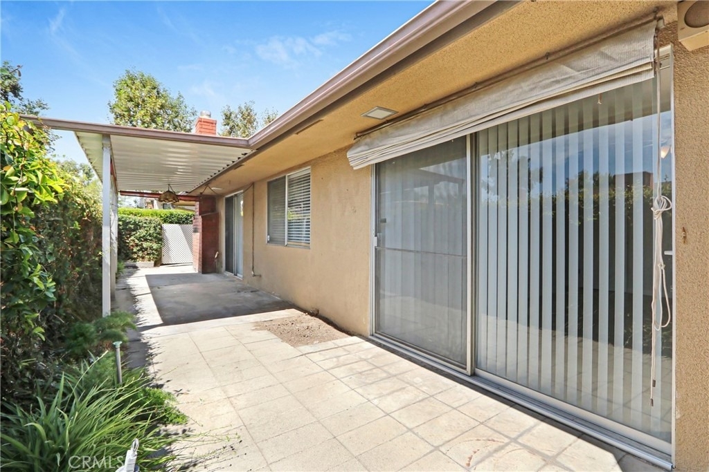 180 E Parkdale - Photo 15