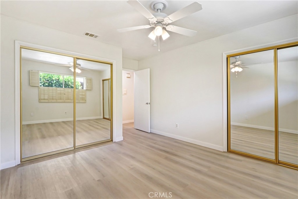 180 E Parkdale - Photo 13