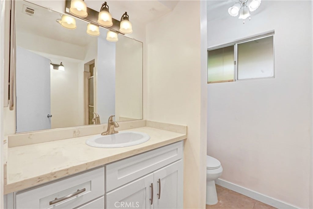 180 E Parkdale - Photo 10