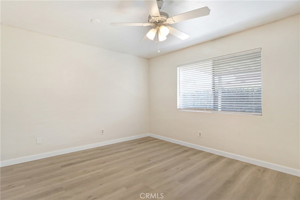 180 E Parkdale - Photo 11