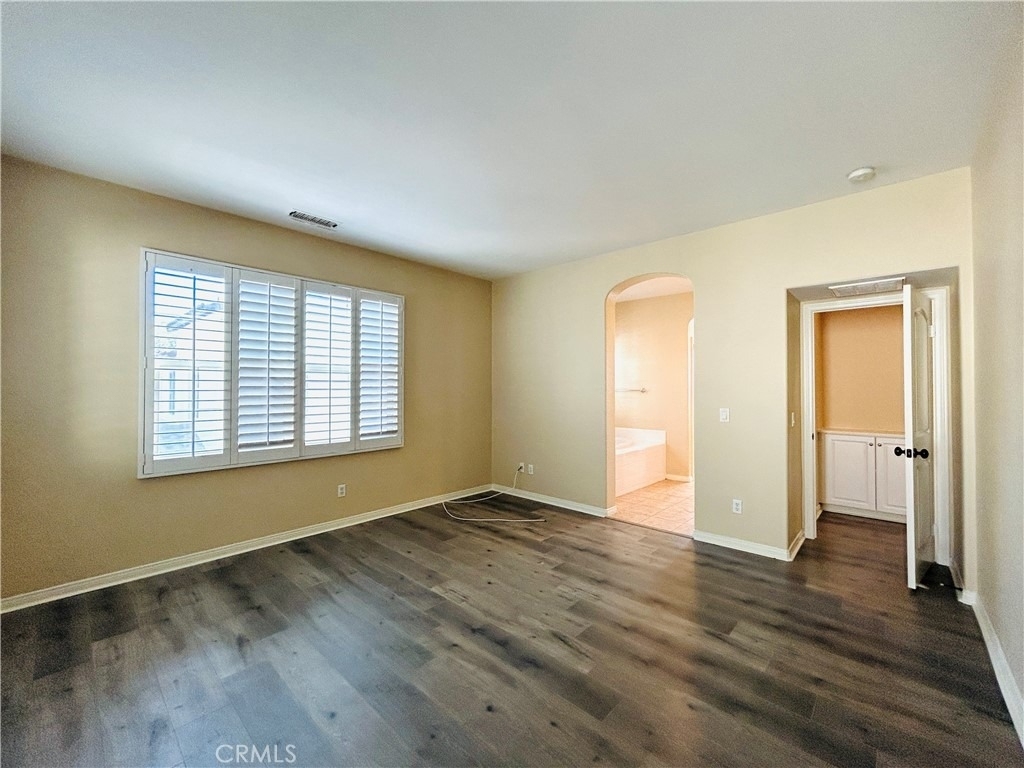8351 Edgewood - Photo 20
