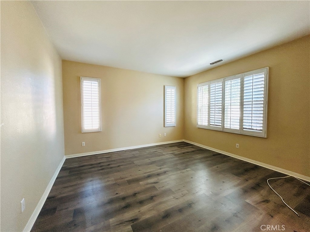 8351 Edgewood - Photo 19