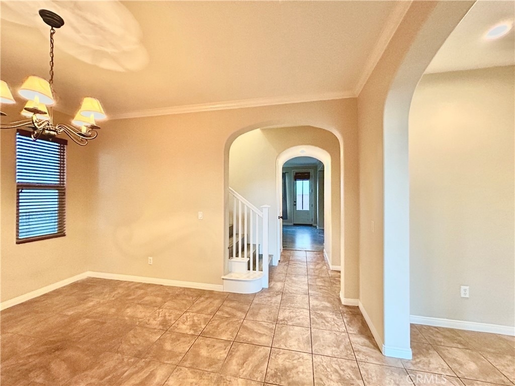 8351 Edgewood - Photo 4