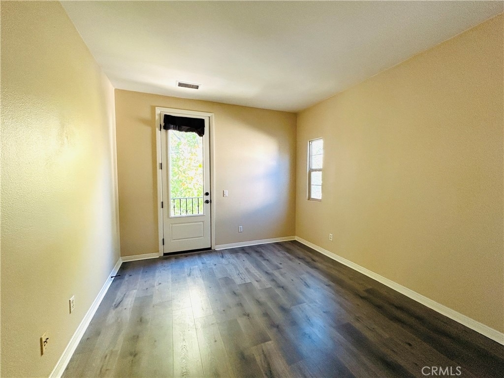 8351 Edgewood - Photo 13