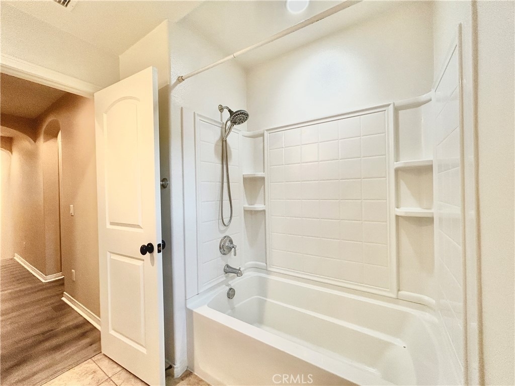 8351 Edgewood - Photo 18