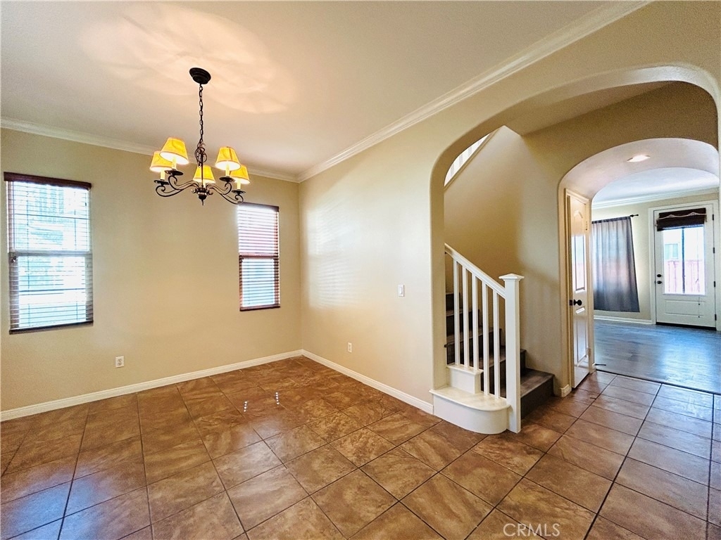 8351 Edgewood - Photo 1