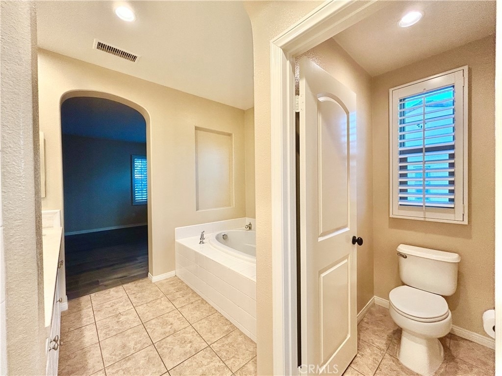 8351 Edgewood - Photo 24
