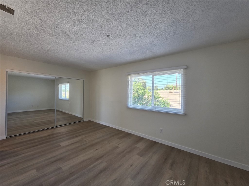 1507 S Euclid - Photo 10