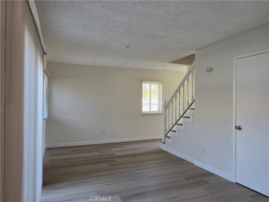 1507 S Euclid - Photo 4