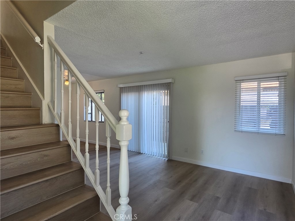 1507 S Euclid - Photo 7