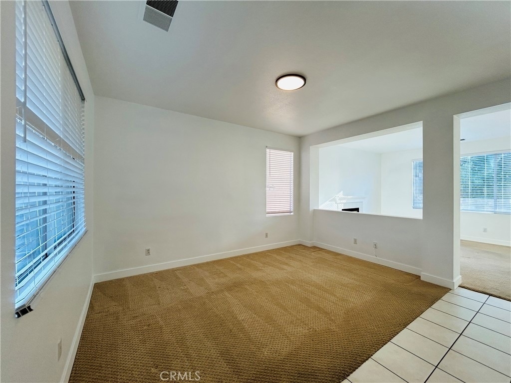 16750 Elk Horn - Photo 3