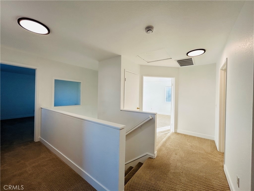 16750 Elk Horn - Photo 11