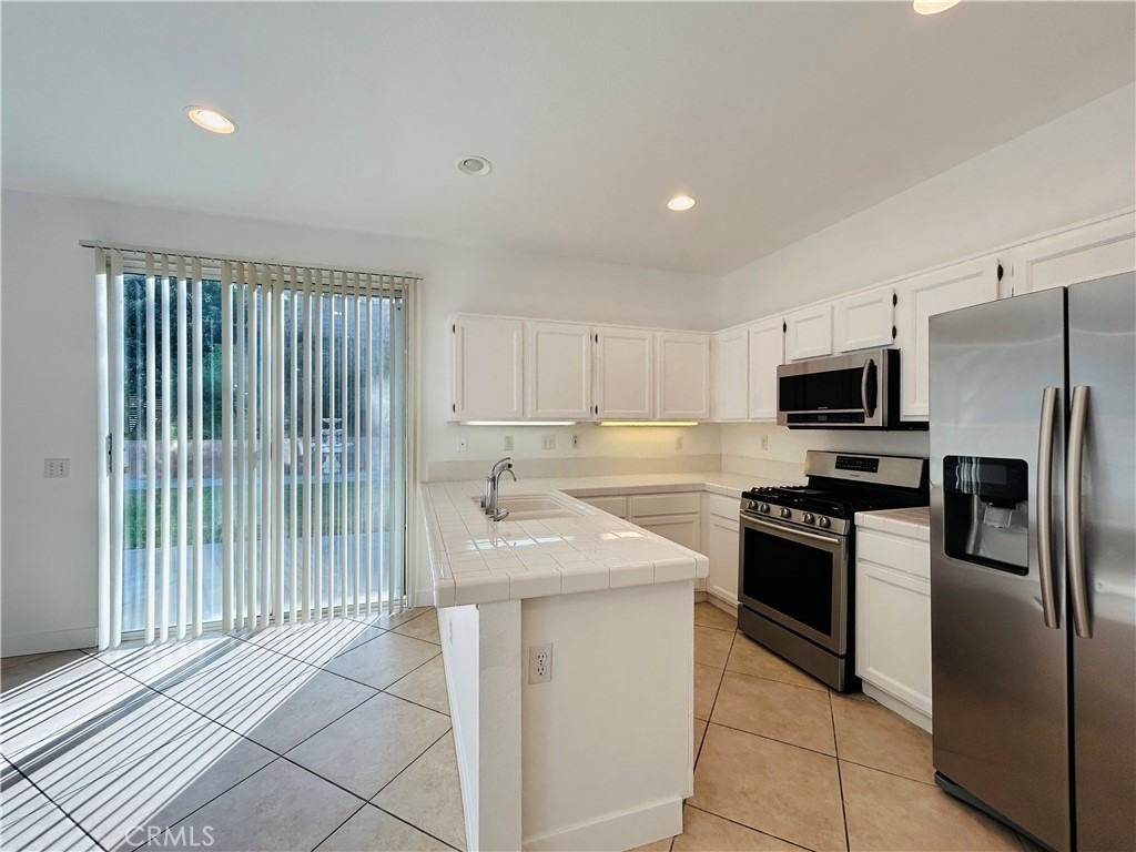 16750 Elk Horn - Photo 8