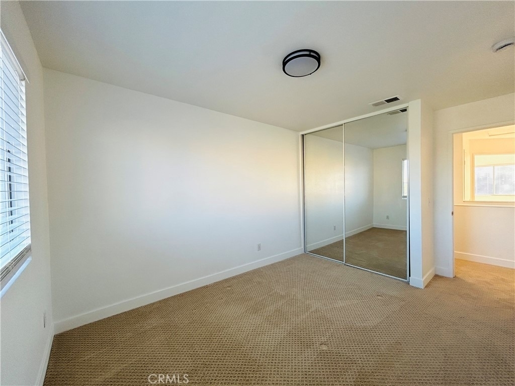 16750 Elk Horn - Photo 16