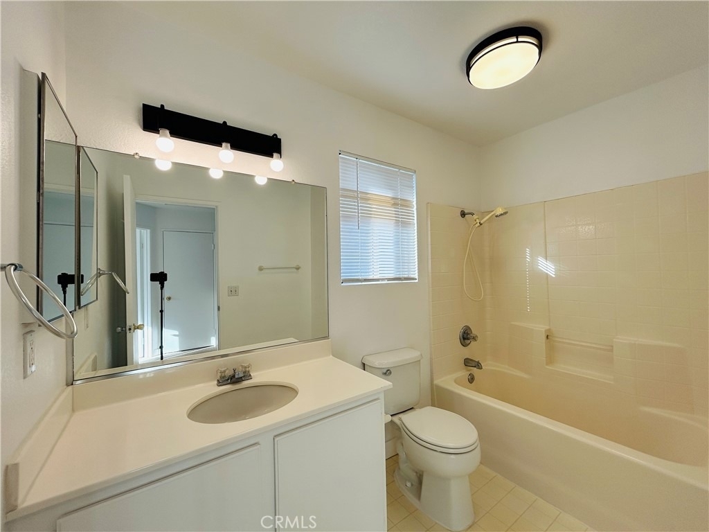 16750 Elk Horn - Photo 17