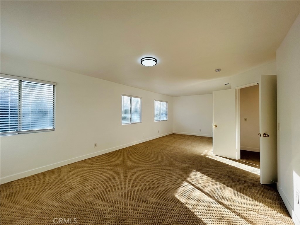 16750 Elk Horn - Photo 21