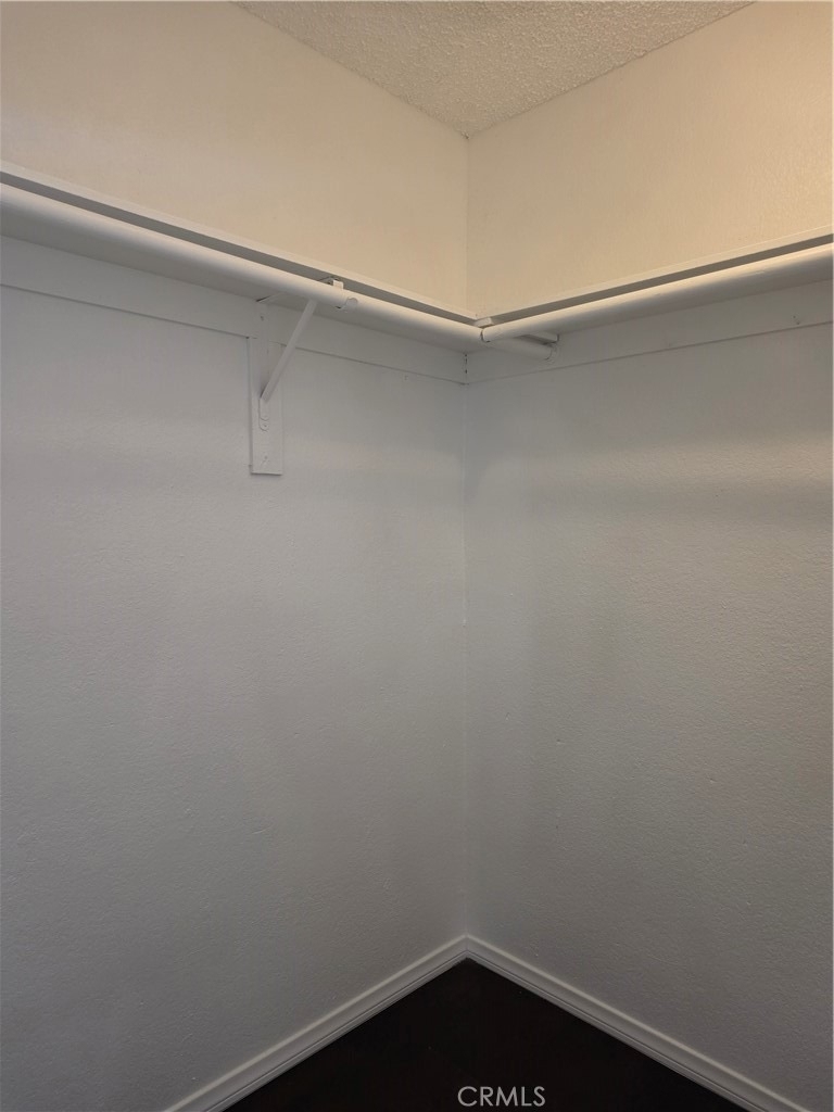 1614 S Campus Avenue - Photo 12