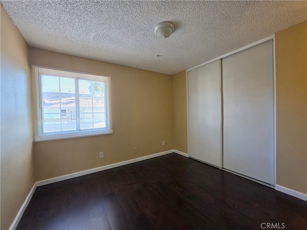 1614 S Campus Avenue - Photo 17