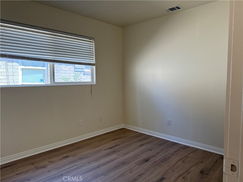 351 S 2nd - Photo 11