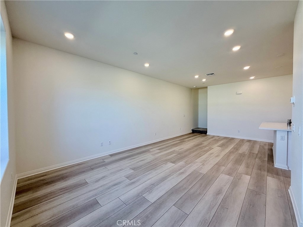 4279 E Rincon - Photo 5