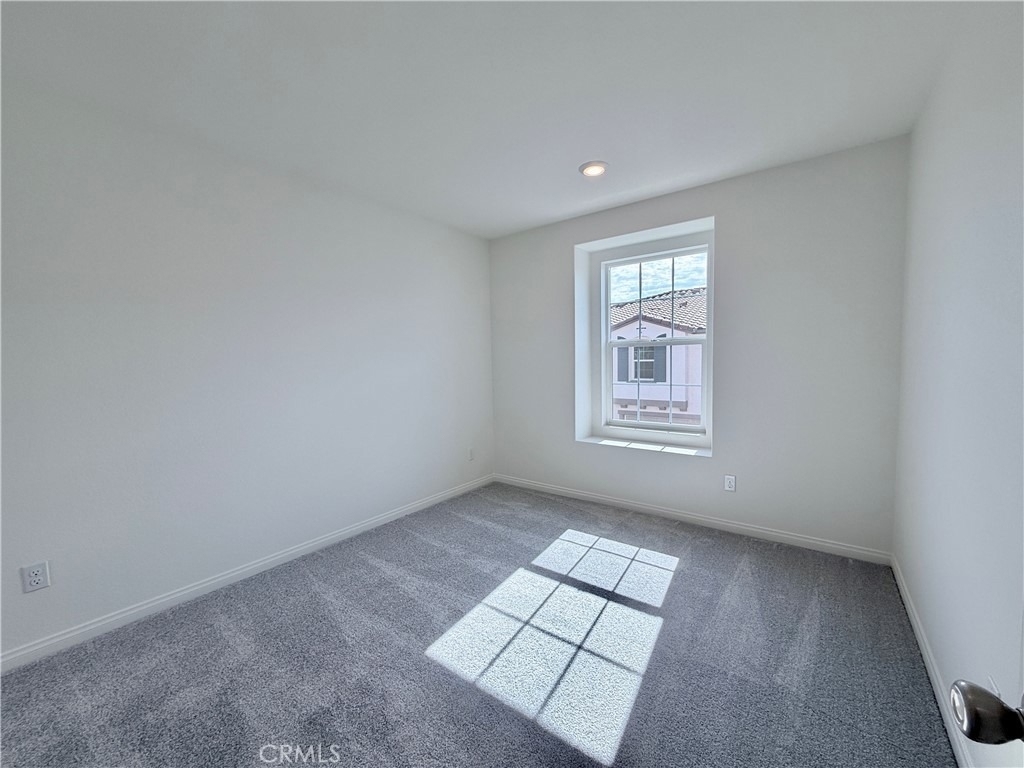 4279 E Rincon - Photo 23