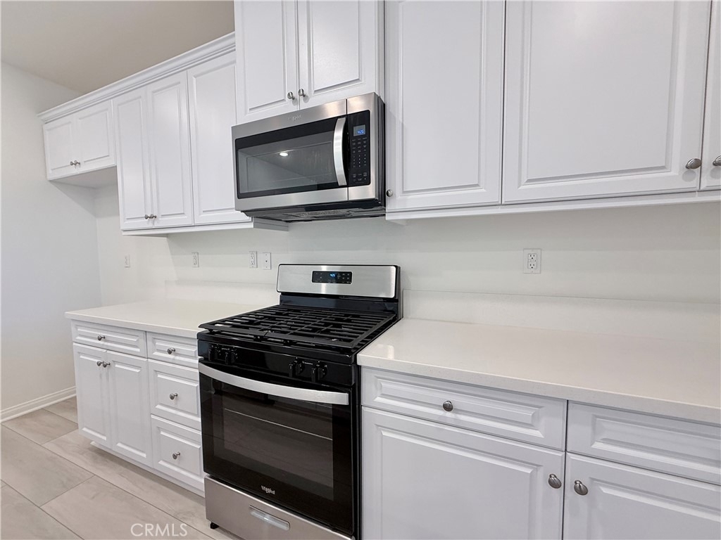 4279 E Rincon - Photo 11