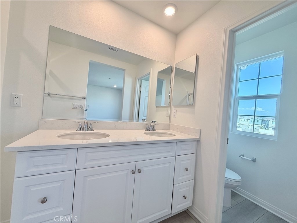 4279 E Rincon - Photo 21